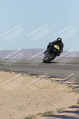 media/Oct-03-2025-CVMA Friday Practice (Fri) [[0c1e57b650]]/4-Racer 3-NRS/Session 2- Turns 9 and 10/